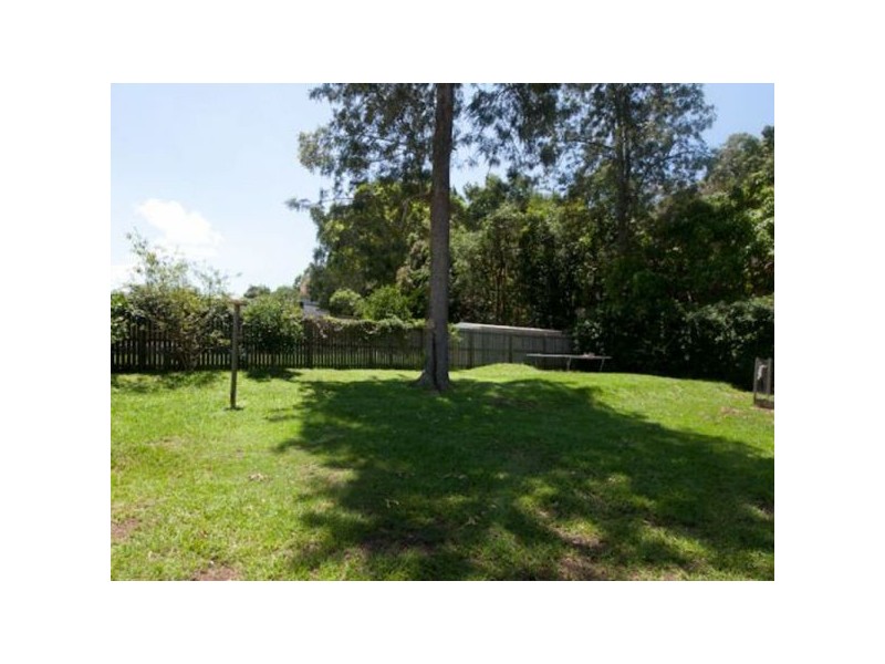 29 Carmody Court, Petrie QLD 4502