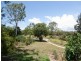 29 Carmody Court, Petrie QLD 4502