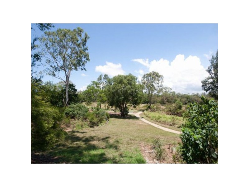 29 Carmody Court, Petrie QLD 4502