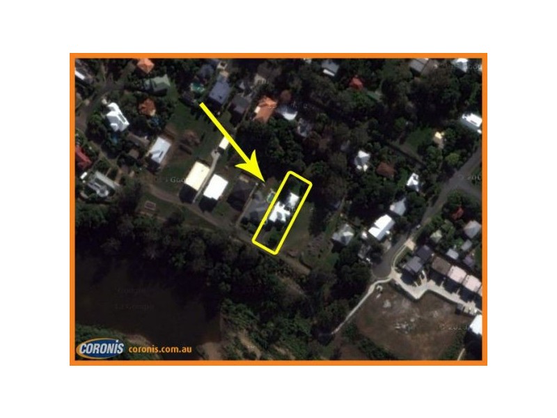 29 Carmody Court, Petrie QLD 4502