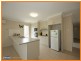 19 Peacherine Circuit, Bellmere QLD 4510