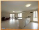 19 Peacherine Circuit, Bellmere QLD 4510