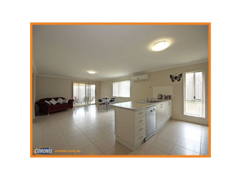 19 Peacherine Circuit, Bellmere QLD 4510