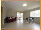 19 Peacherine Circuit, Bellmere QLD 4510