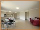 19 Peacherine Circuit, Bellmere QLD 4510