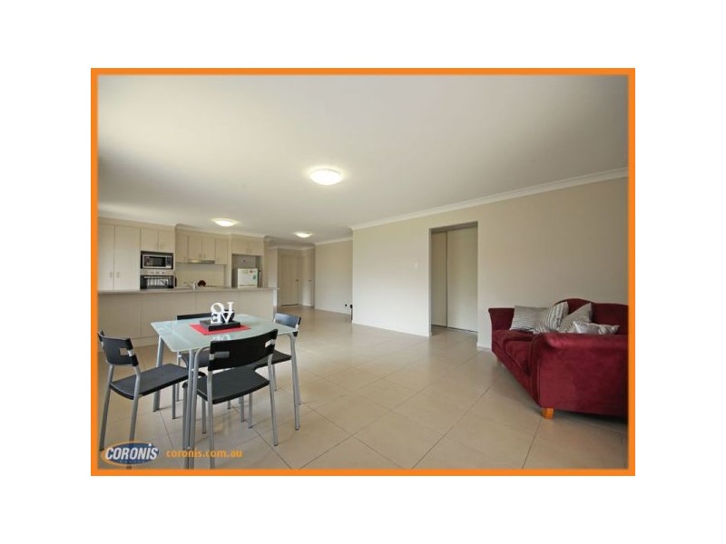 19 Peacherine Circuit, Bellmere QLD 4510