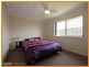 19 Peacherine Circuit, Bellmere QLD 4510