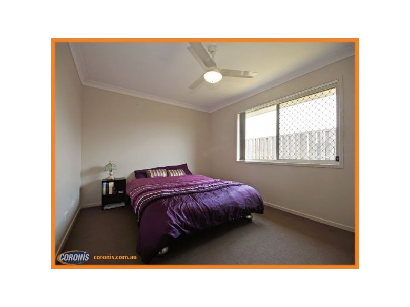 19 Peacherine Circuit, Bellmere QLD 4510