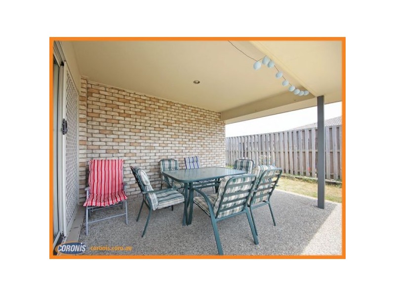19 Peacherine Circuit, Bellmere QLD 4510