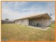 19 Peacherine Circuit, Bellmere QLD 4510