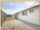 19 Peacherine Circuit, Bellmere QLD 4510