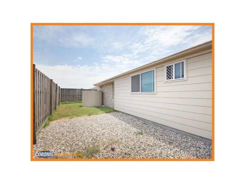 19 Peacherine Circuit, Bellmere QLD 4510