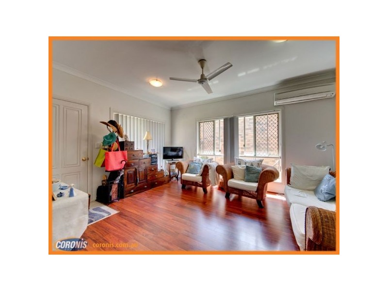 27/26 Stay Place, Carseldine QLD 4034