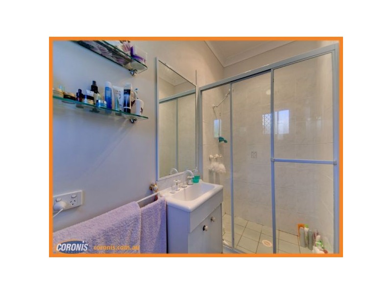 27/26 Stay Place, Carseldine QLD 4034