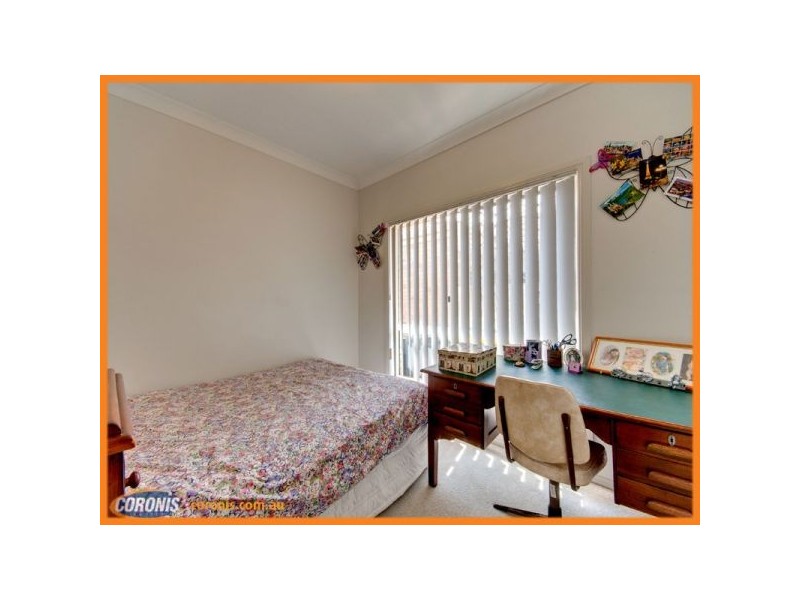 27/26 Stay Place, Carseldine QLD 4034