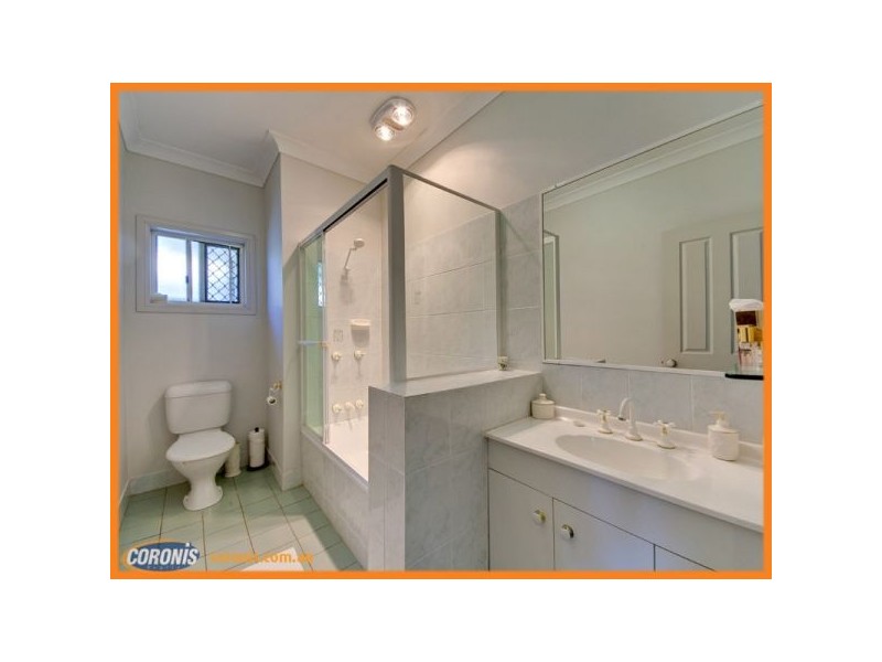 27/26 Stay Place, Carseldine QLD 4034