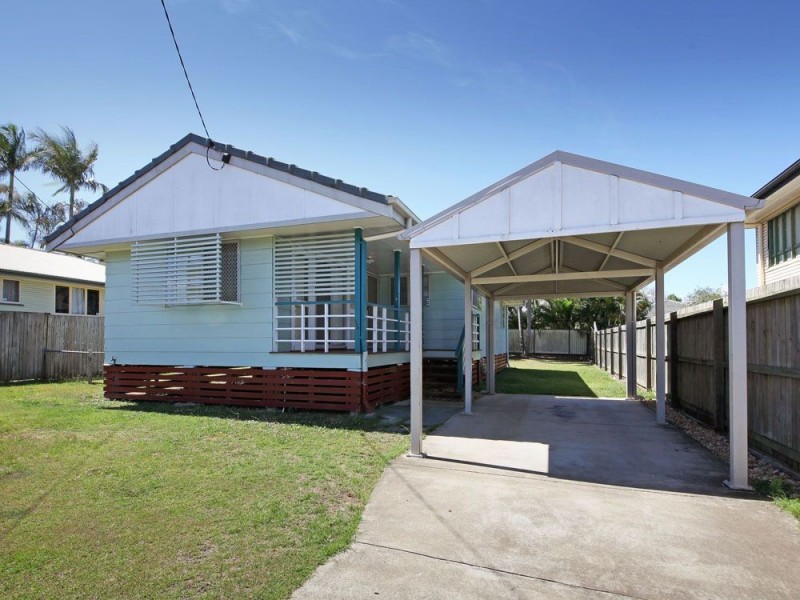 139 Barrett Street, Bracken Ridge QLD 4017