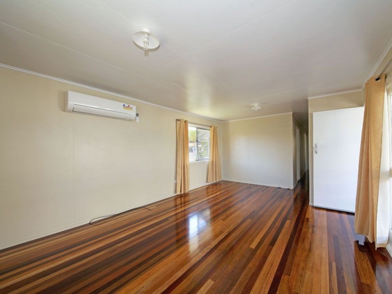 139 Barrett Street, Bracken Ridge QLD 4017