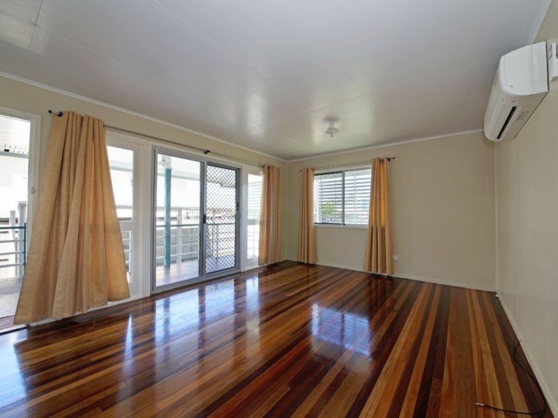 139 Barrett Street, Bracken Ridge QLD 4017