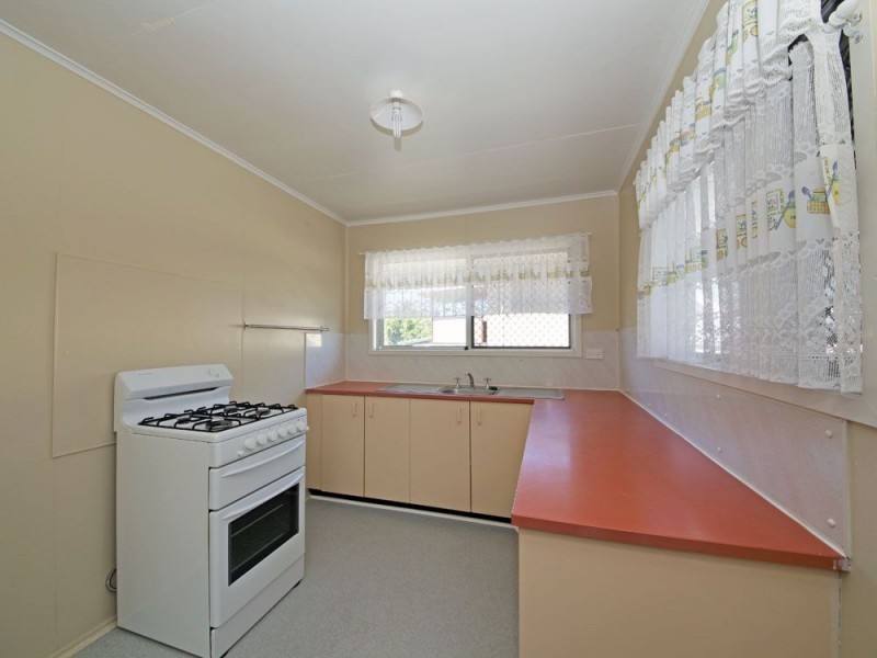 139 Barrett Street, Bracken Ridge QLD 4017