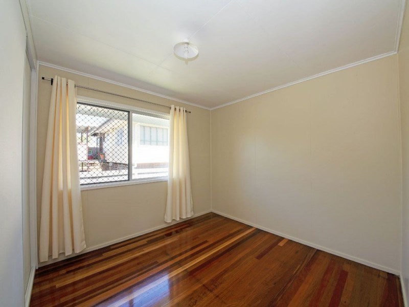 139 Barrett Street, Bracken Ridge QLD 4017