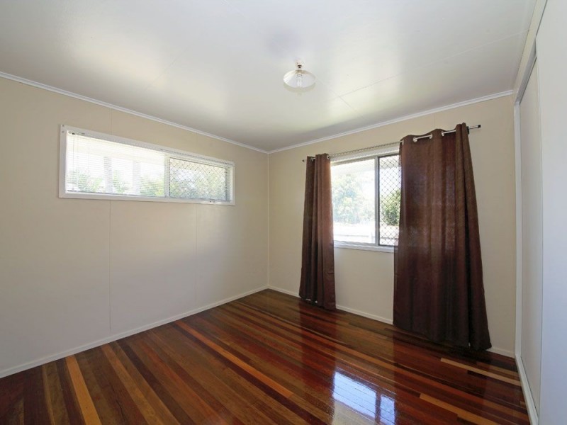 139 Barrett Street, Bracken Ridge QLD 4017