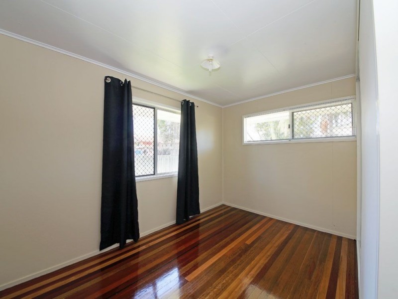 139 Barrett Street, Bracken Ridge QLD 4017