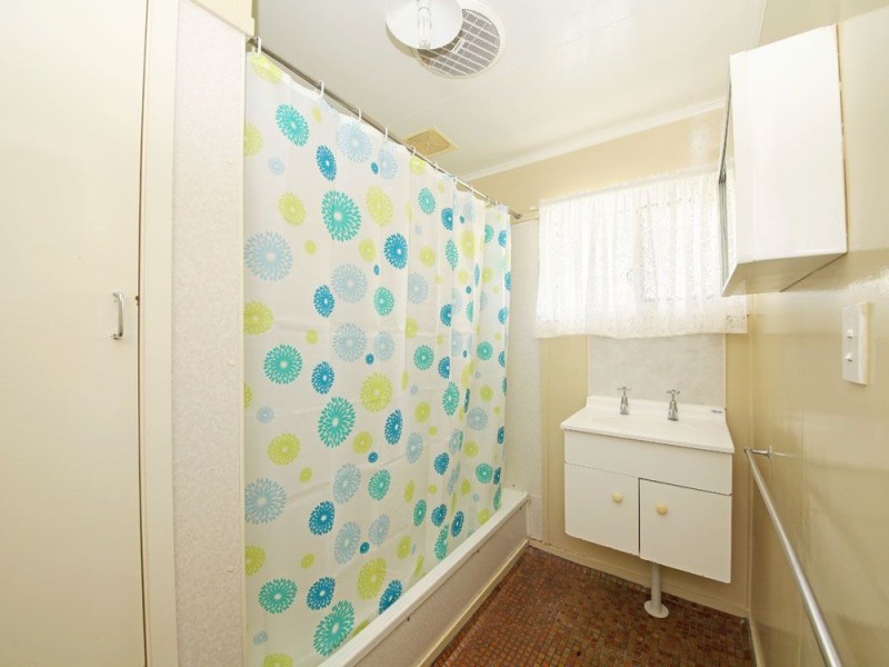 139 Barrett Street, Bracken Ridge QLD 4017