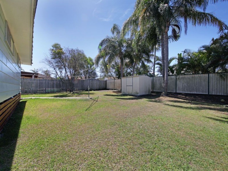 139 Barrett Street, Bracken Ridge QLD 4017