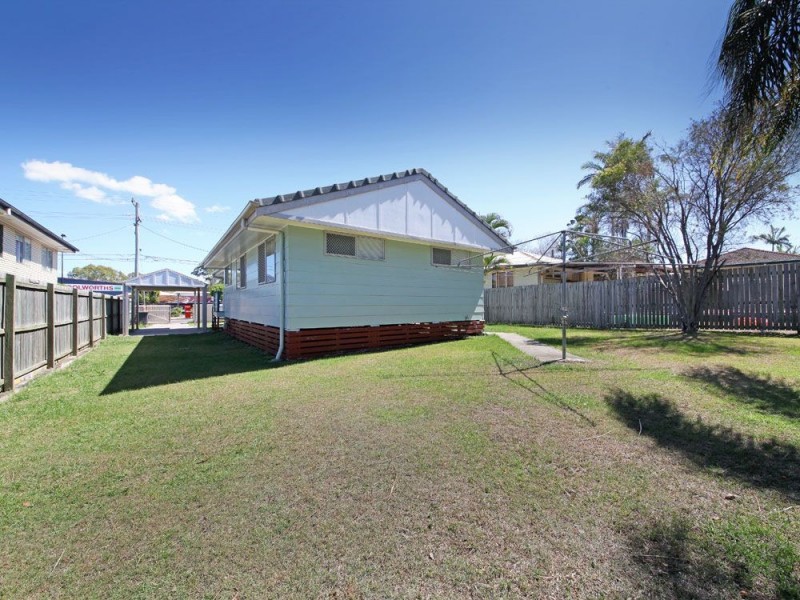 139 Barrett Street, Bracken Ridge QLD 4017