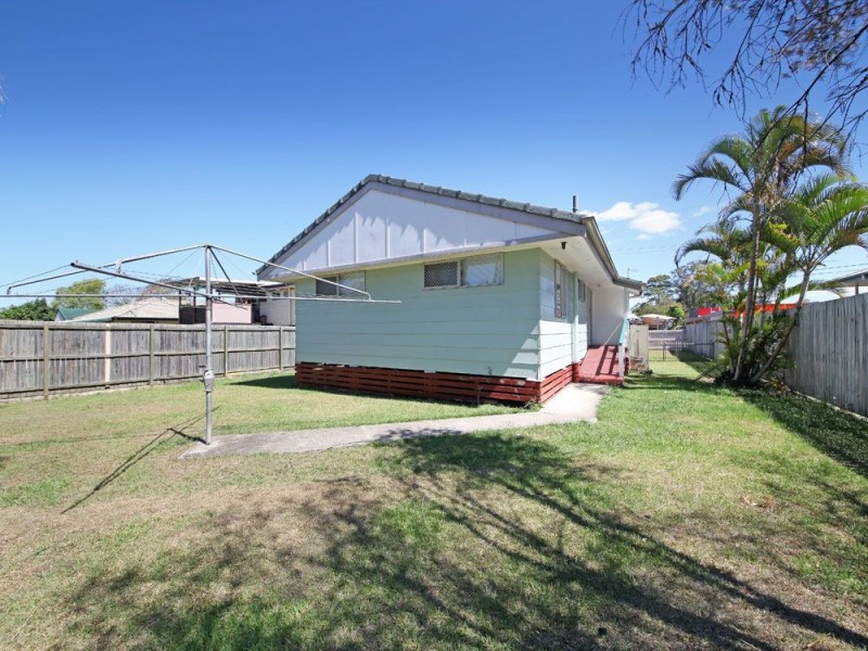 139 Barrett Street, Bracken Ridge QLD 4017