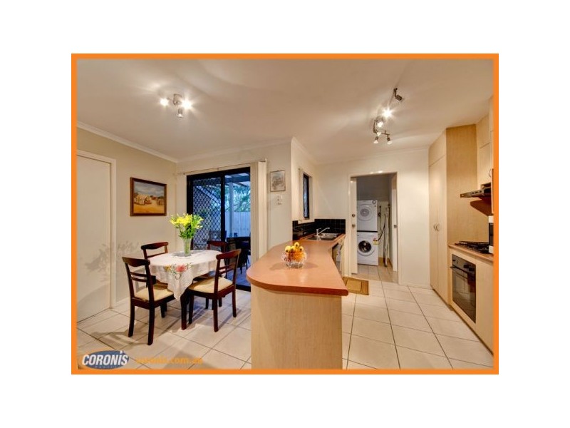 3/12 Station Avenue, Gaythorne QLD 4051