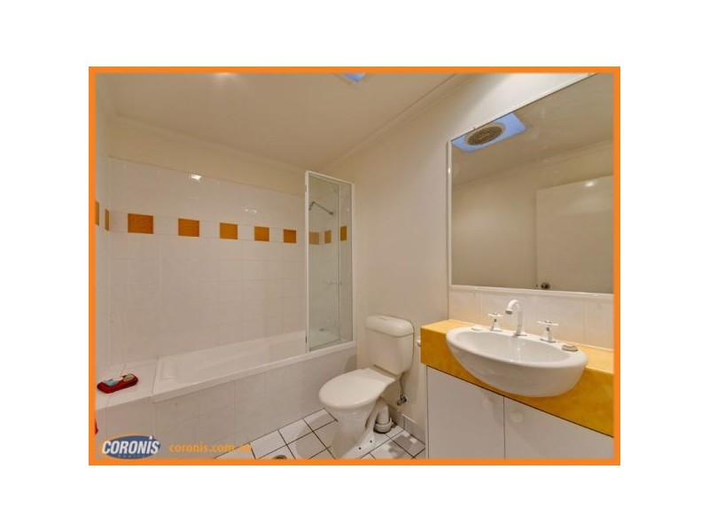 3/12 Station Avenue, Gaythorne QLD 4051