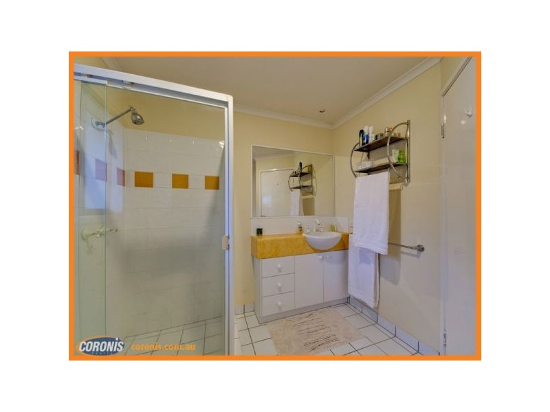 3/12 Station Avenue, Gaythorne QLD 4051