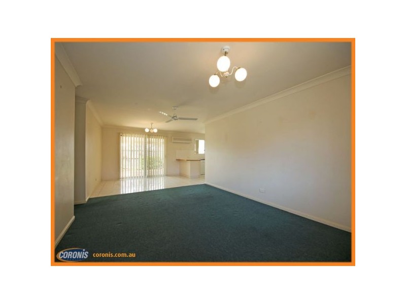 4/101 Grahams Road, Strathpine QLD 4500