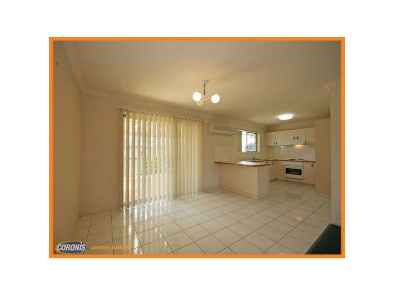 4/101 Grahams Road, Strathpine QLD 4500