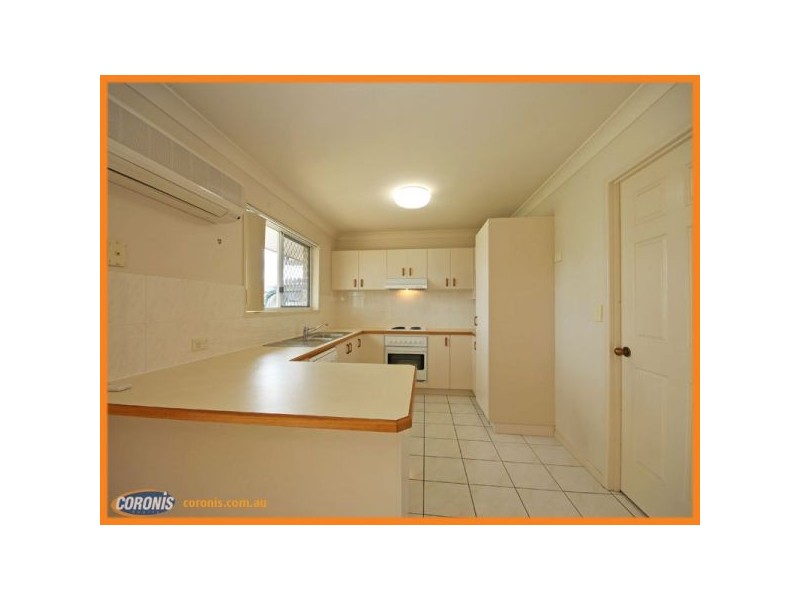 4/101 Grahams Road, Strathpine QLD 4500