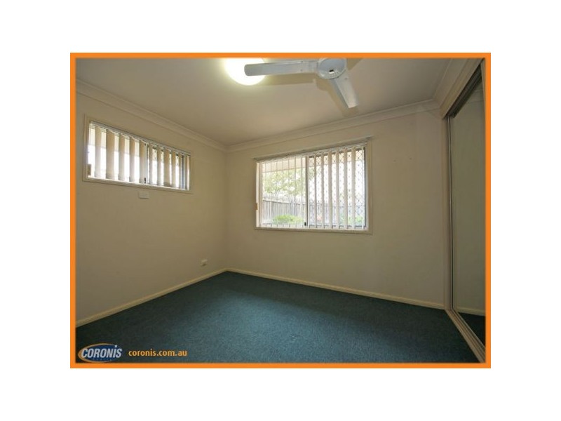 4/101 Grahams Road, Strathpine QLD 4500