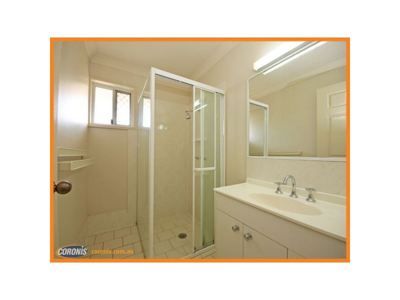 4/101 Grahams Road, Strathpine QLD 4500