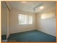 4/101 Grahams Road, Strathpine QLD 4500