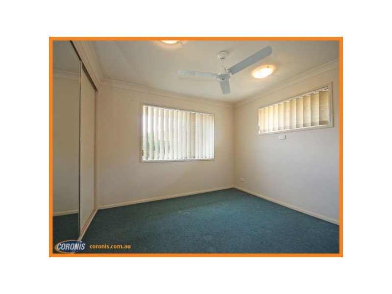 4/101 Grahams Road, Strathpine QLD 4500