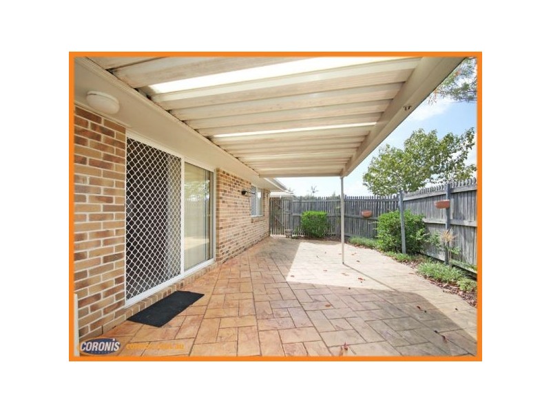 4/101 Grahams Road, Strathpine QLD 4500