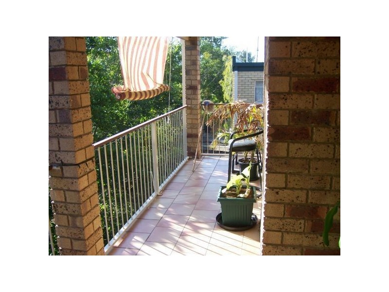 5/30 Ramsay Street, Kedron QLD 4031