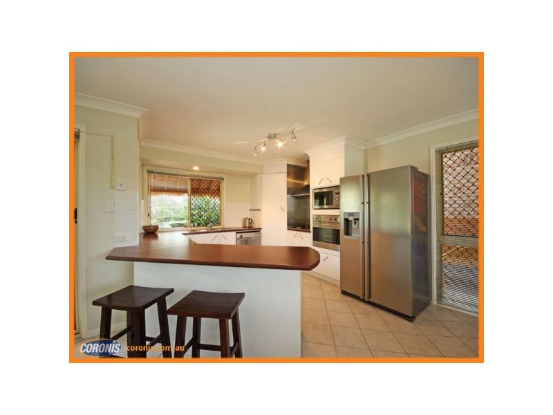 6 Coleman Court, Murrumba Downs QLD 4503