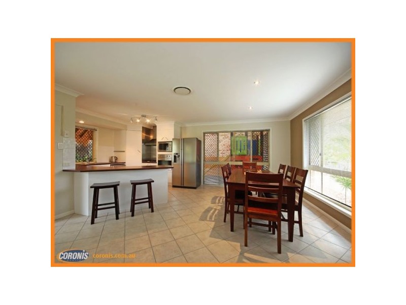 6 Coleman Court, Murrumba Downs QLD 4503