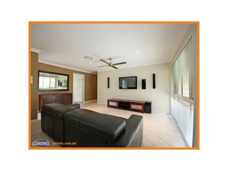 6 Coleman Court, Murrumba Downs QLD 4503