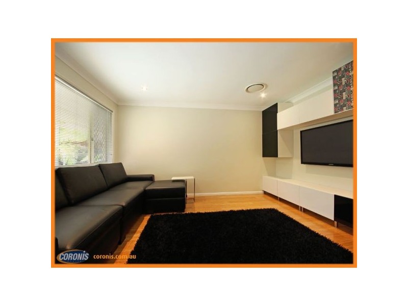 6 Coleman Court, Murrumba Downs QLD 4503