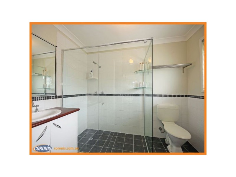 6 Coleman Court, Murrumba Downs QLD 4503