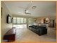 6 Coleman Court, Murrumba Downs QLD 4503
