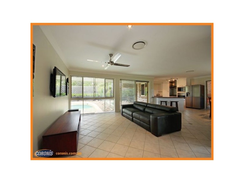 6 Coleman Court, Murrumba Downs QLD 4503
